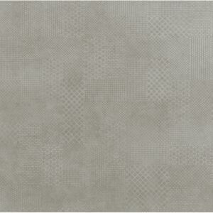 Gresie Gigacer Concept 1 Stone Texture Lucios 120x120 cm