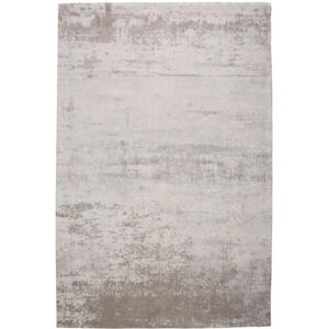 Covor Invicta Interior Art Modern Grey Beige - 240x160 cm