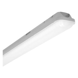 LED lampa fluorescenta MARENA LINX 120 LED/36W/230V IP65