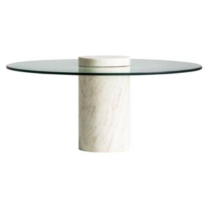 COFFEE TABLE PESEUX Vical Home 26121VH