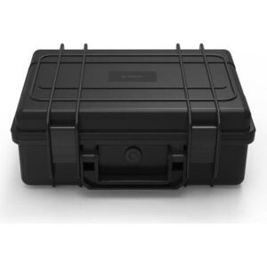 Geanta transport HDD Orico PSC-L20 20x 3.5” neagra
