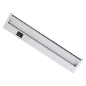 LUXERA 38021 - LED Plafonieră/aplică de perete ALBALED 1xLED/4,5W