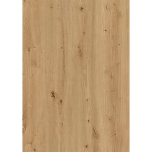 Blat bucatarie Egger H1318, stejar salbatic natur, ST10, 4100 x 600 x 38 mm