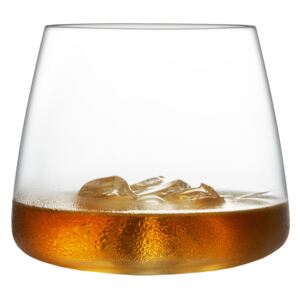 Pahare Catalogue: Normann Copenhagen - Whisky Glass