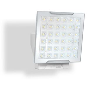 STEINEL 009991 - LED Proiector cu senzor LED/24,8W/230V IP54