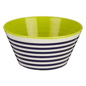 Bol Premier Housewares Mimo Stripes, ⌀ 15 cm