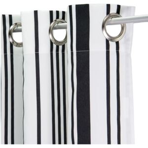 Draperie T-Graphic Stripes - 140 x 245