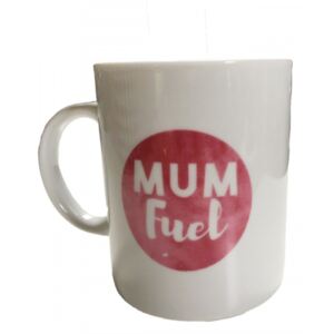 Cana ceramica Mum Fuel