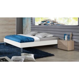 Pat Easy Beds ,140 x 200, Pal