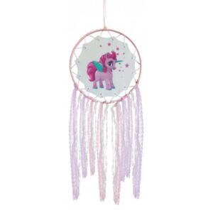 Dreamcatcher unicorn Starbright 15 cm
