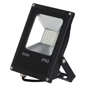 Proiector LED LED/50W/230V IP65 6000K