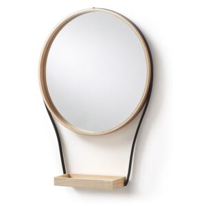 Oglindă de perete La Forma Barlow