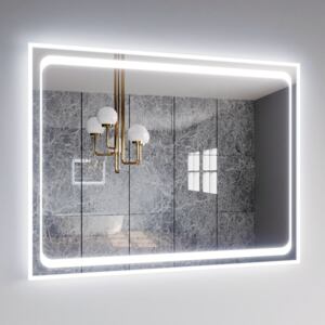 Oglinda cu LED BEATRICE O`virro