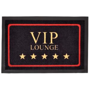 Pres pentru intrare 40x60cm Printy Vip Lounge Hanse Home