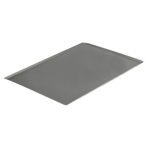 Tavă de copt din aluminiu de Buyer Pastry, 30 x 40 cm
