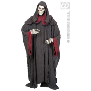 Widmann Grim Reaper 160 cm