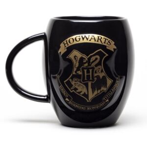 Harry Potter - Hogwarts Gold Cană