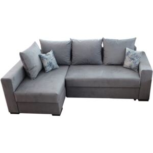 Coltar Solo material impermeabil extensibil