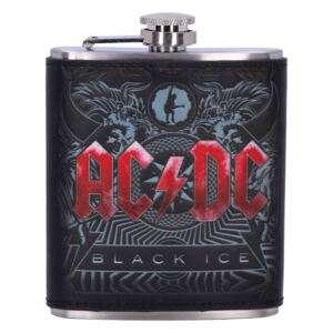 Sticlă AC/DC - Black Ice
