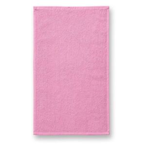 Prosop frotir Terry Hand Towel - Roz