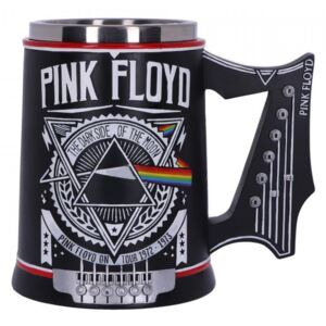 Halba Pink Floyd 16 cm