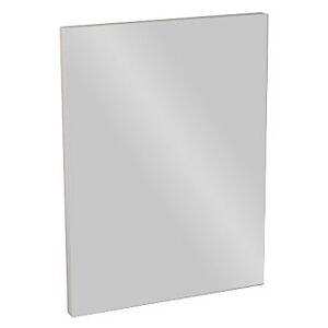 Oglinda Kolo Domino 60x80 cm cu montaj vertical