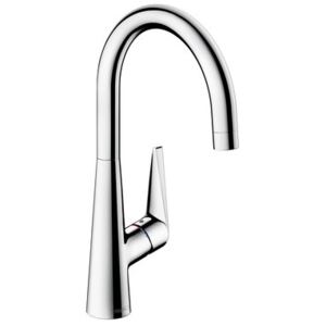 Baterie bucatarie Hansgrohe Talis S 260