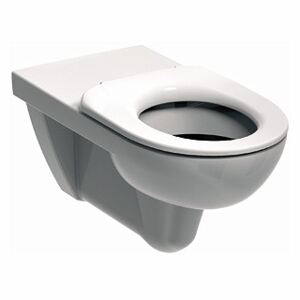 Vas WC suspendat pentru persoane cu dizabilitati Kolo Nova PRO 70 x 35.5cm