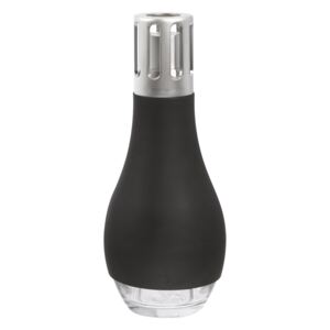 Lampa catalitica Berger Softy Noire
