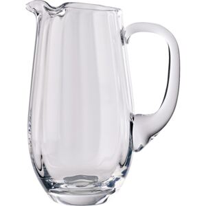 Carafa Villeroy & Boch Artesano Glass 1.5 litri