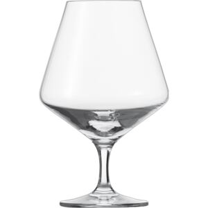 Pahar Schott Zwiesel Pure Cognac 625ml