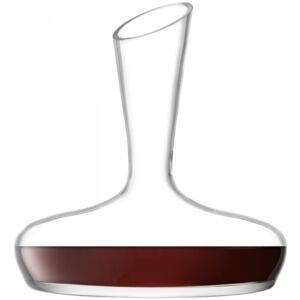 Decantor LSA International Wine Culture 2.45 litri