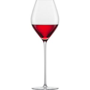 Pahar vin rosu Zwiesel 1872 La Rose Chianti 656ml