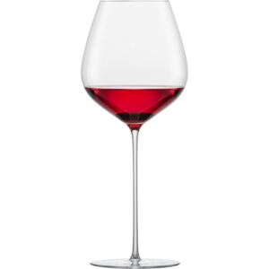 Pahar vin rosu Zwiesel 1872 La Rose Burgundy 1153ml