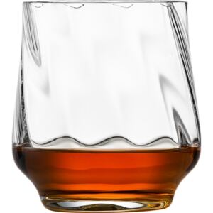 Pahar whisky Zwiesel 1872 Marlene 293ml