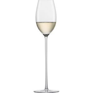 Pahar vin alb Zwiesel 1872 La Rose Riesling 305ml