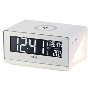 Ceas de masă digital AMS Design 1300