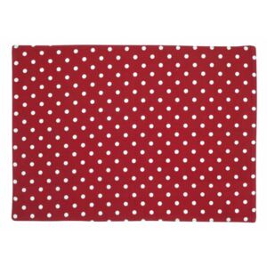 Suport farfurie DOTS 33 X 48 CM