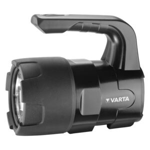 VARTA 18750 - LED Lanternă LED/3W/4xC