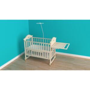 Patut 3in1 U-Grow UBB588