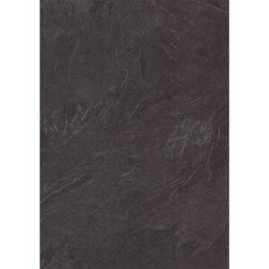 Blat bucatarie Egger F242, ardezie jura antracit, ST10, 4100 x 600 x 38 mm