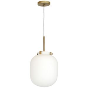 Pendul-BACO-Lum8350-Luminex