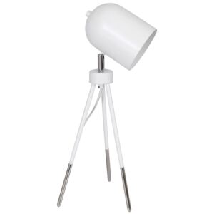 Reflector-TABLE-LAMPS-Lum8430-Luminex