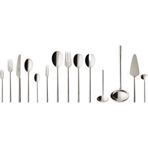 Set tacamuri Villeroy & Boch Ella satinated 70 piese