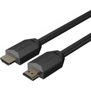Cablu HDMI 2.0 HP DHC-HD01-01M