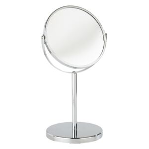 Oglindă cosmetică Wenko Assisi
