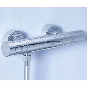 Baterie dus termostatata Grohe Grohtherm 1000 Cosmo-34065002