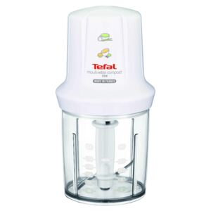 Tocator Tefal MB300138, 270 W, 0.25 l, functie maruntire