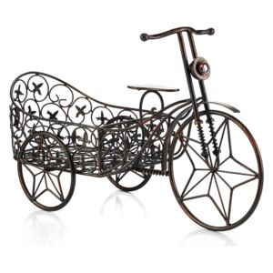 Bicicleta decorativa Rowe