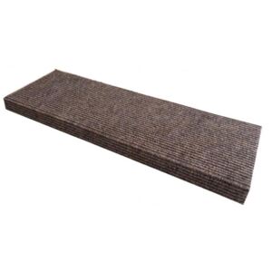 Covoraş pentru trepte QUICKSTEP dreptunghiular bej